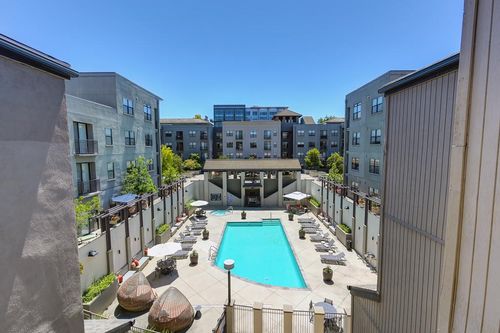unit-l1-1802 K St, Sacramento, CA, 95811-4127 | Card Image