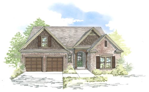 Lot 215 Quiet Oak Ct, Aiken, SC, 29803-1698 | Card Image