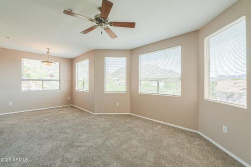 212-9820 N Central Ave, Phoenix, AZ, 85020-1032 | Card Image