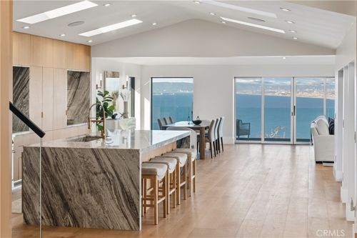 728 Via Somonte, Palos Verdes Estates, CA, 90274-1631 | Card Image