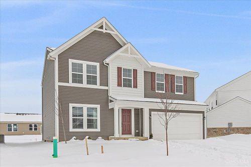 2030 Pebble Grove Way, Goshen, OH, 45122 | Card Image