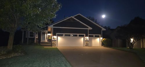 7876 Isleton Ave S, Cottage Grove, MN, 55016-2159 | Card Image