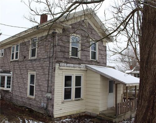 20384 Main Street Highway 86, Saegertown, PA, 16433 | Card Image