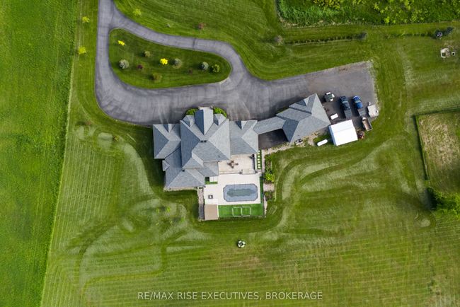 78 Aragon Rd, House other with 5 bedrooms, 4 bathrooms and 10 parking in Glenburnie ON | Image 46