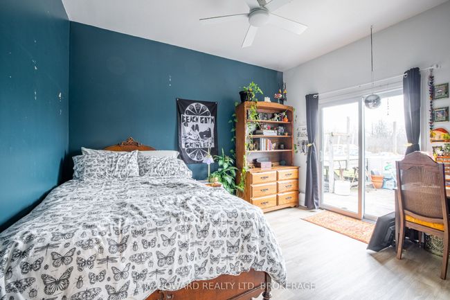4201 Fox Rd, House other with 3 bedrooms, 2 bathrooms and 10 parking in Stevensville ON | Image 18