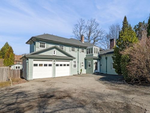 440 Puritan Rd, Swampscott, MA, 01907-2848 | Card Image