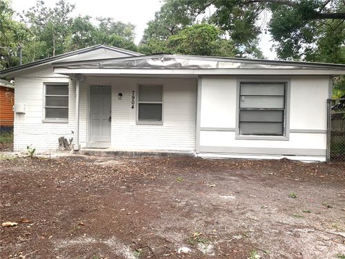 7904 N Marks St, Tampa, FL, 33604-3427 | Card Image