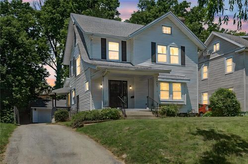 1559 N Euclid Avenue, Dayton, OH, 45406 | Card Image