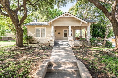 5459 Miller Ave, Dallas, TX, 75206-6424 | Card Image