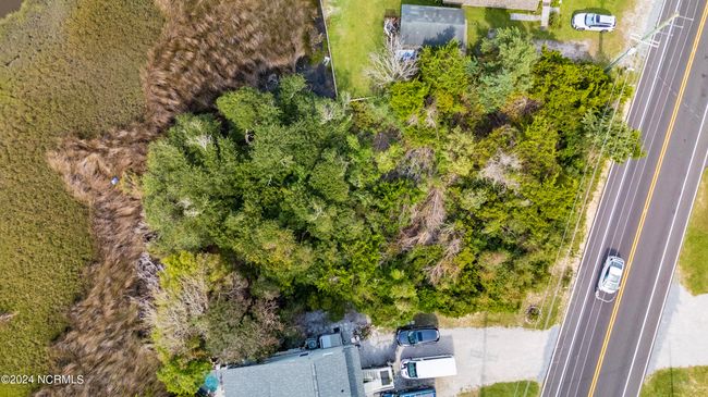 817 S Topsail Dr, Home with 0 bedrooms, 0 bathrooms and null parking in Surf City NC | Image 7