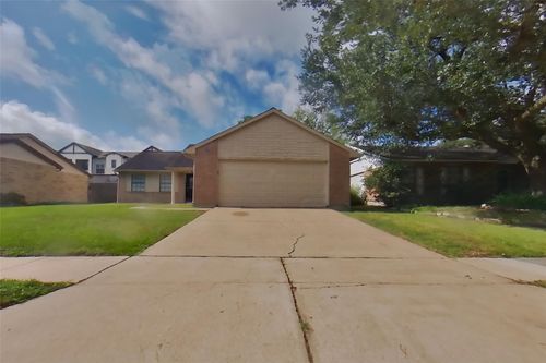 24103 Palo Dura Dr, Hockley, TX, 77447-9280 | Card Image