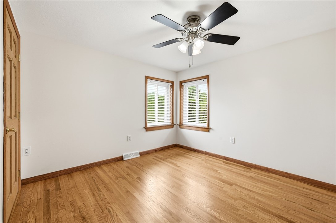Residential in Slippery Rock Twp 4