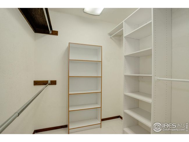 8664 Middle Fork Rd, House other with 3 bedrooms, 3 bathrooms and null parking in Boulder CO | Image 22