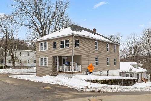 404 High St, Webster, MA, 01570-4343 | Card Image