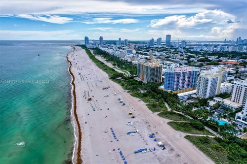 apt-507-1500 Ocean Dr, Miami Beach, FL, 33139-3101 | Card Image