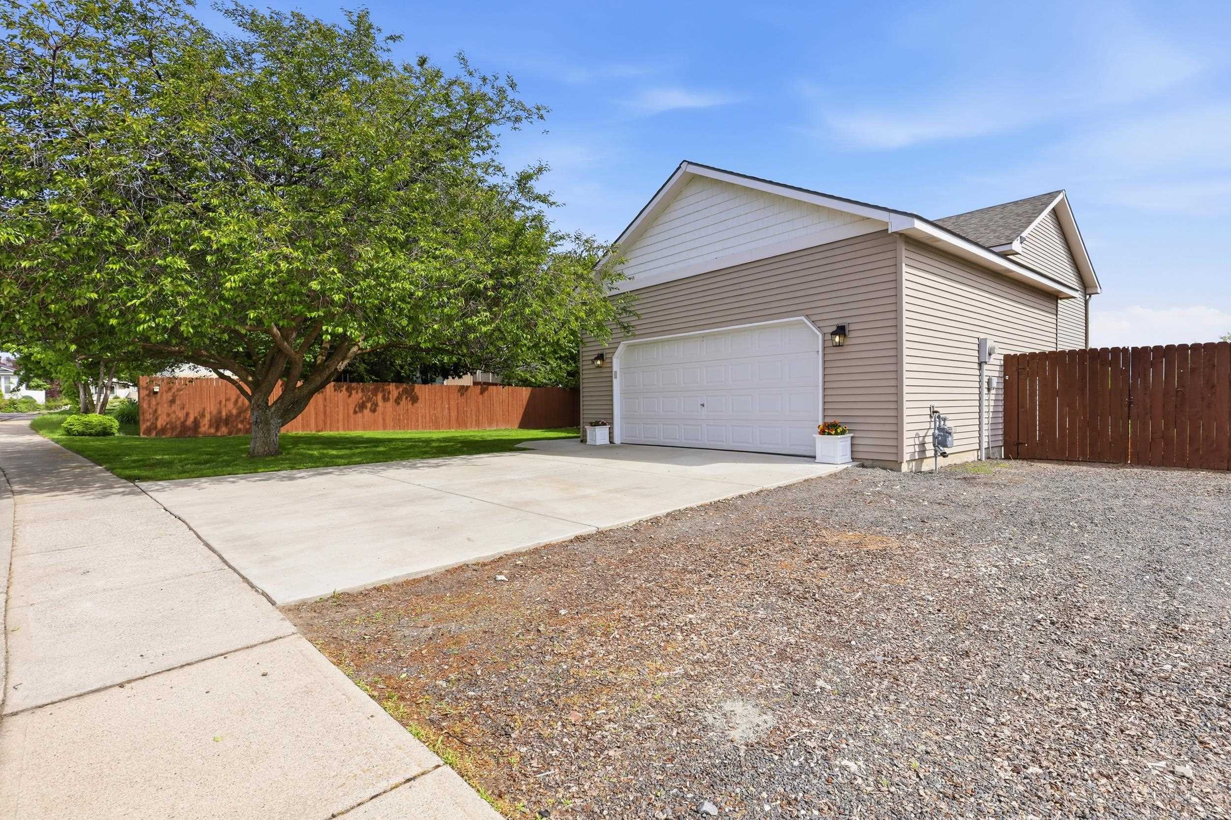 Residential in Medical Lake 4