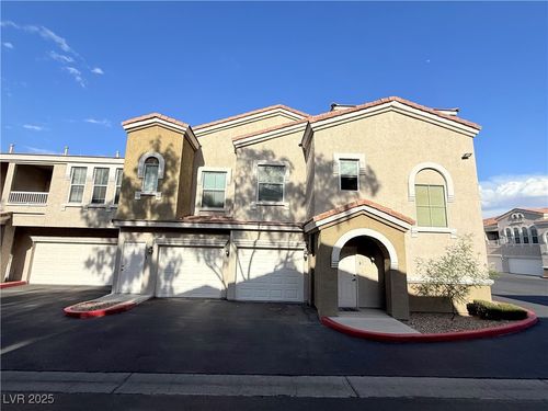 unit-1205-10001 Peace Way, Las Vegas, NV, 89147-5709 | Card Image
