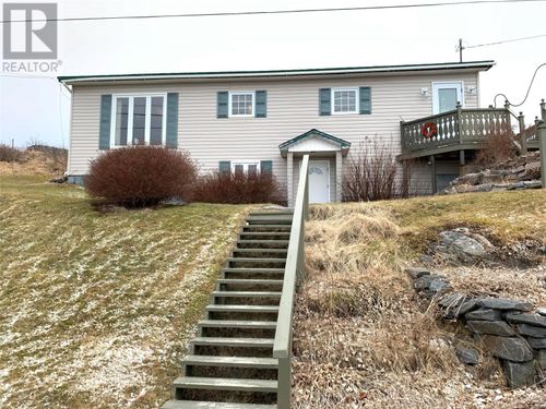 10 Inspiration Ave, Burgeo, NL, A0N | Card Image