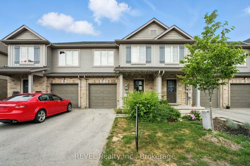 27-340 Prospect Point Rd S, Fort Erie, ON, L0S1N0 | Card Image