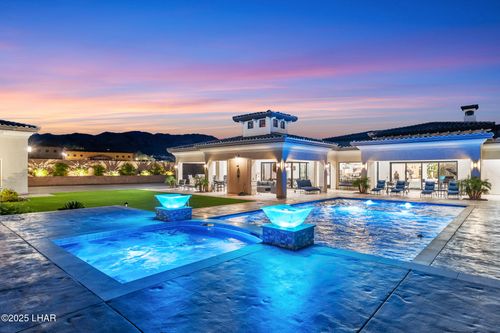 1030 Circula De Hacienda, Lake Havasu City, AZ, 86406-4490 | Card Image