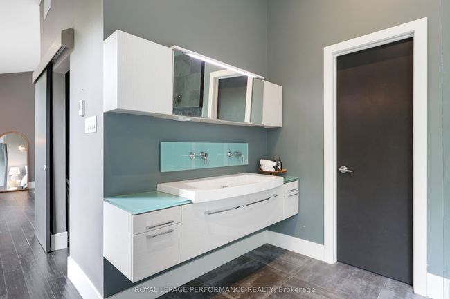 1141 Julia Crt, House other with 3 bedrooms, 3 bathrooms and 7 parking in Dunrobin ON | Image 24