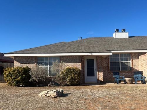 apt-a-5108 Rainbow Rd, Midland, TX, 79707-5187 | Card Image