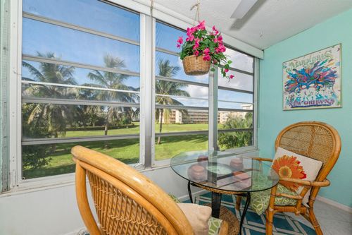 apt-213-230 Ne 26th Ave, Boynton Beach, FL, 33435-1922 | Card Image