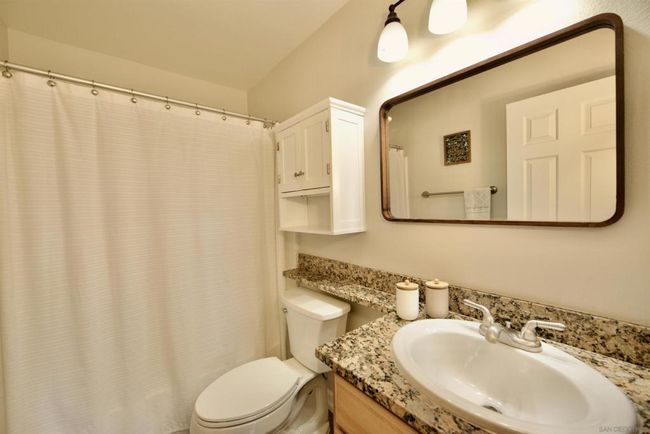 71 - 15283 Maturin Dr, House other with 2 bedrooms, 2 bathrooms and 2 parking in San Diego CA | Image 14