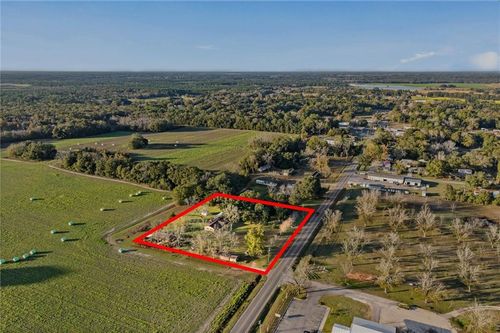 8970 Grand Bay Wilmer Rd S, Grand Bay, AL, 36541-4236 | Card Image