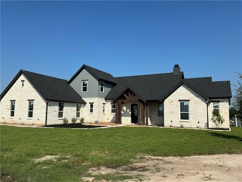 9974 Hidden Pond Dr, Iola, TX, 77861 | Card Image