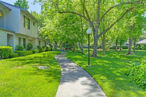 7908 Rocky Point Court, Citrus Heights, CA, 95610 | Card Image