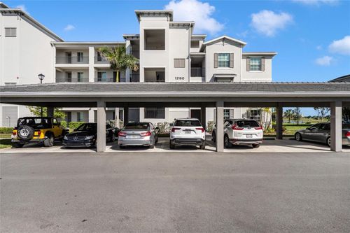 301-12180 Wellen Golf St, Venice, FL, 34293 | Card Image