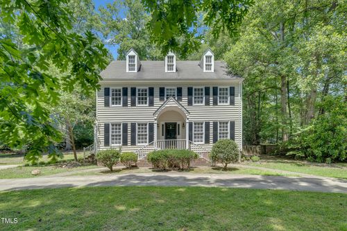 1200 Cambridge Road Nw, Wilson, NC, 27896 | Card Image