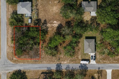 2845 W Sheila Dr, Citrus Springs, FL, 34433-3365 | Card Image