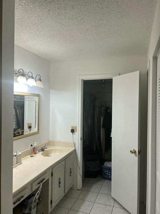 APT-104 - 1835 18 Th St, Condo with 2 bedrooms, 2 bathrooms and null parking in Delray Beach FL | Image 10