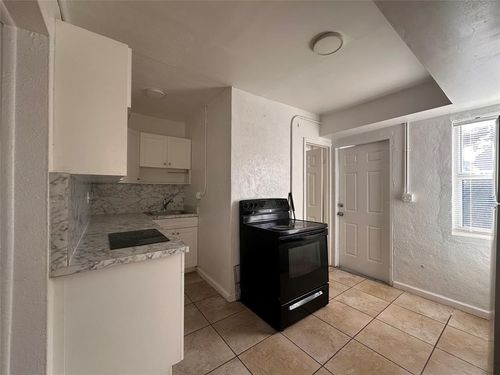 b-728 Sw 6th St, Dania Beach, FL, 33004-4906 | Card Image