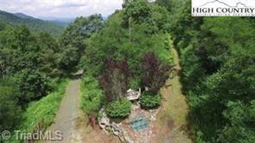 000 Newland Highway, Newland, NC, 28657 | Card Image