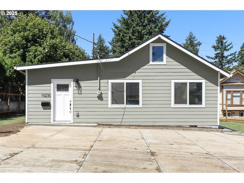 10240 Ne Beech St, Portland, OR, 97220-3422 | Card Image