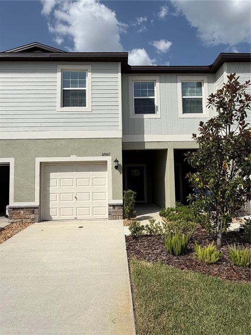 32067 Spiceberry Street, San Antonio, FL, 33576 | Card Image