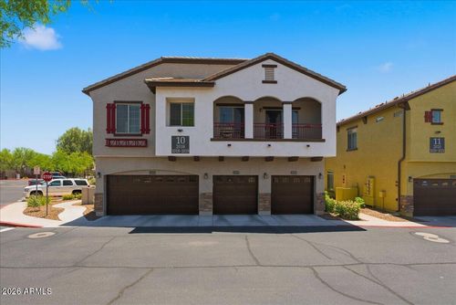 2018-2725 E Mine Creek Rd, Phoenix, AZ, 85024-6256 | Card Image
