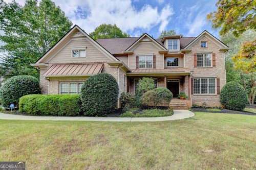 6675 Tulip Garden Way, Alpharetta, GA, 30004 | Card Image