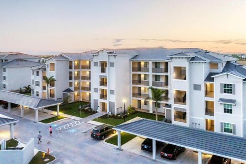 208-17565 Opal Sand Dr, VENICE, FL, 34293-6349 | Card Image