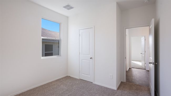 161 Celosia Loop, House other with 3 bedrooms, 2 bathrooms and 1 parking in Uhland TX | Image 14