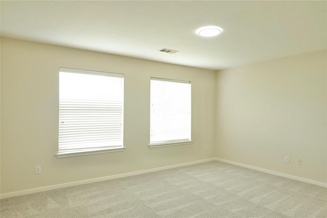 23902 Spring Way Dr, House other with 4 bedrooms, 3 bathrooms and 2 parking in Spring TX | Image 28