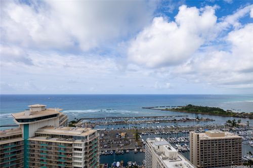 apt-4019-1778 Ala Moana Blvd, Honolulu, HI, 96815-1627 | Card Image