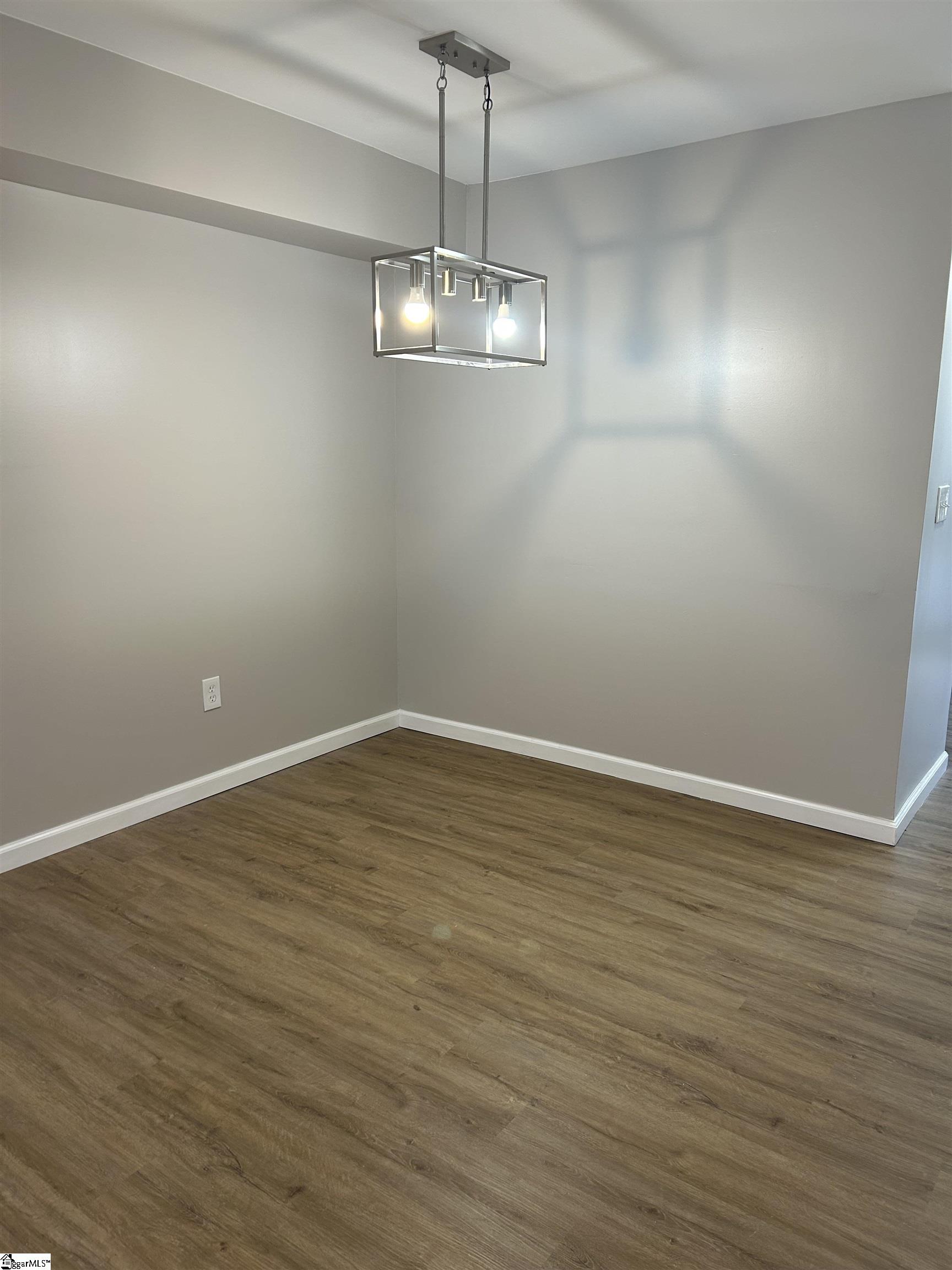 Residential in Greenville 5