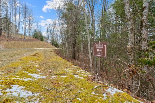 11 Trillium Ridge Road, Cullowhee, NC, 28723 | Card Image