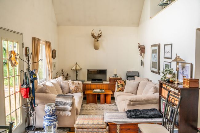 37477 W M 123, House other with 2 bedrooms, 1 bathrooms and null parking in Paradise MI | Image 4