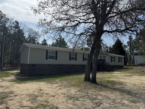 23121 Marston Rd, Laurel Hill, NC, 28351-9644 | Card Image