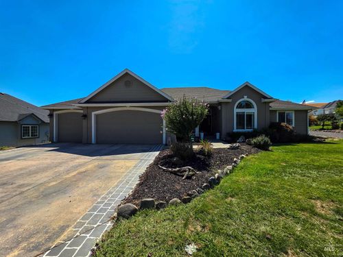 2117 Quailridge Ct, Clarkston, WA, 99403-1783 | Card Image